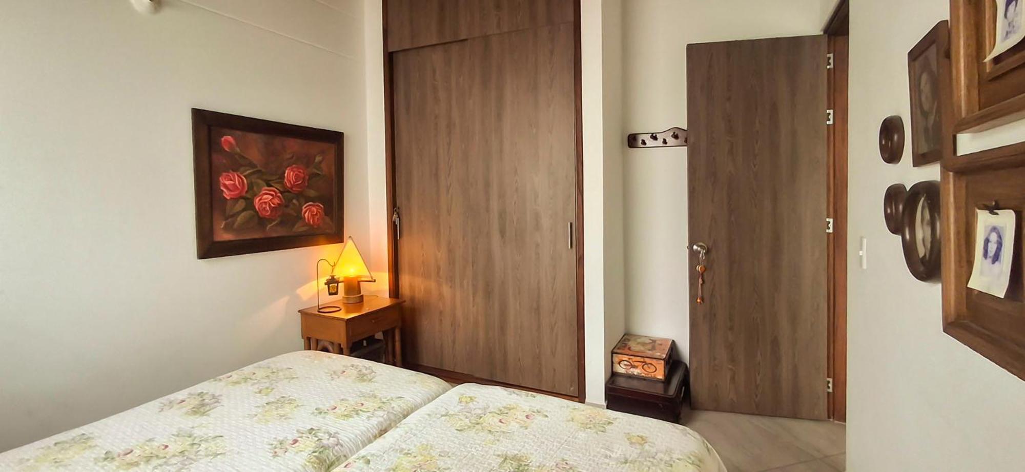 Bed and Breakfast La Casa Del Sol Jardin Exterior foto