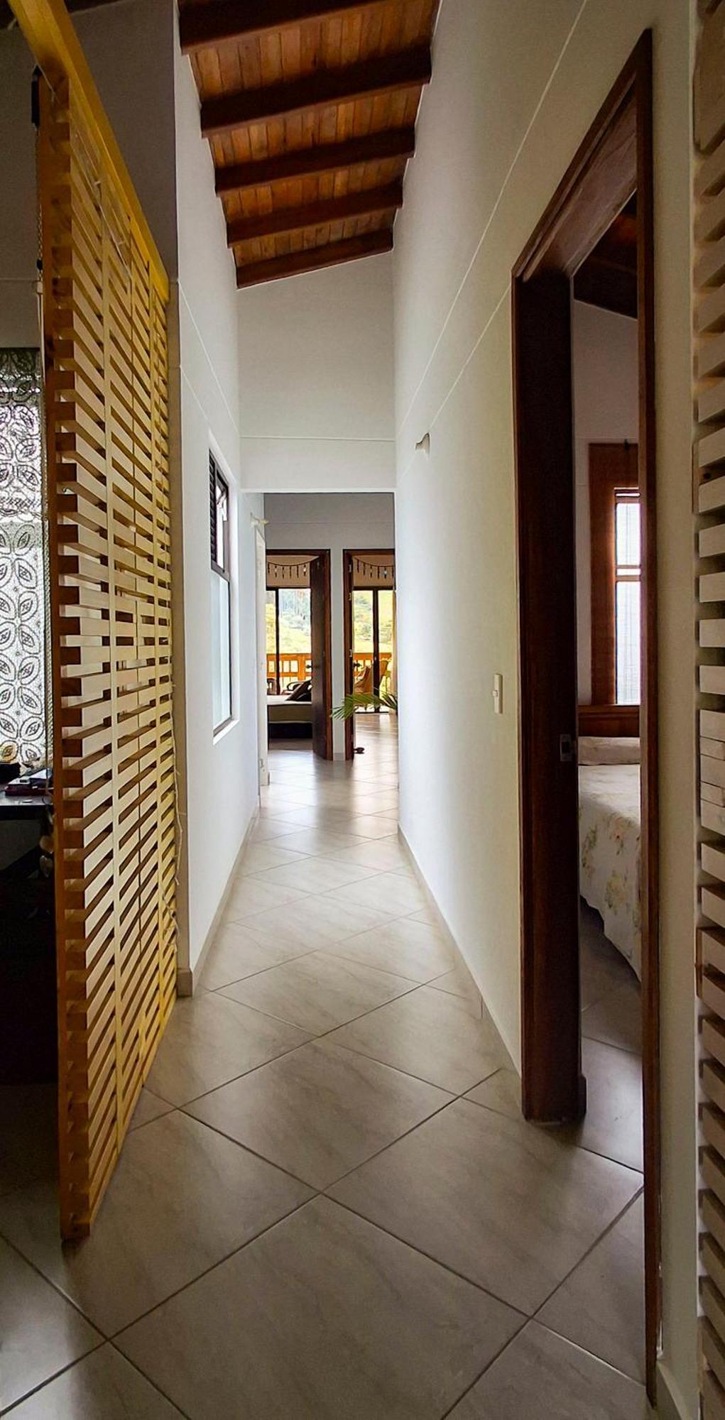 Bed and Breakfast La Casa Del Sol Jardin Exterior foto